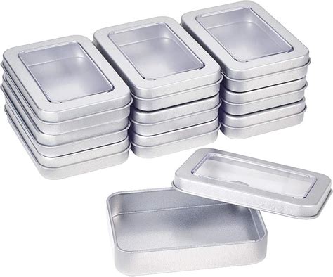 metal boxes wholesale|empty tins wholesale.